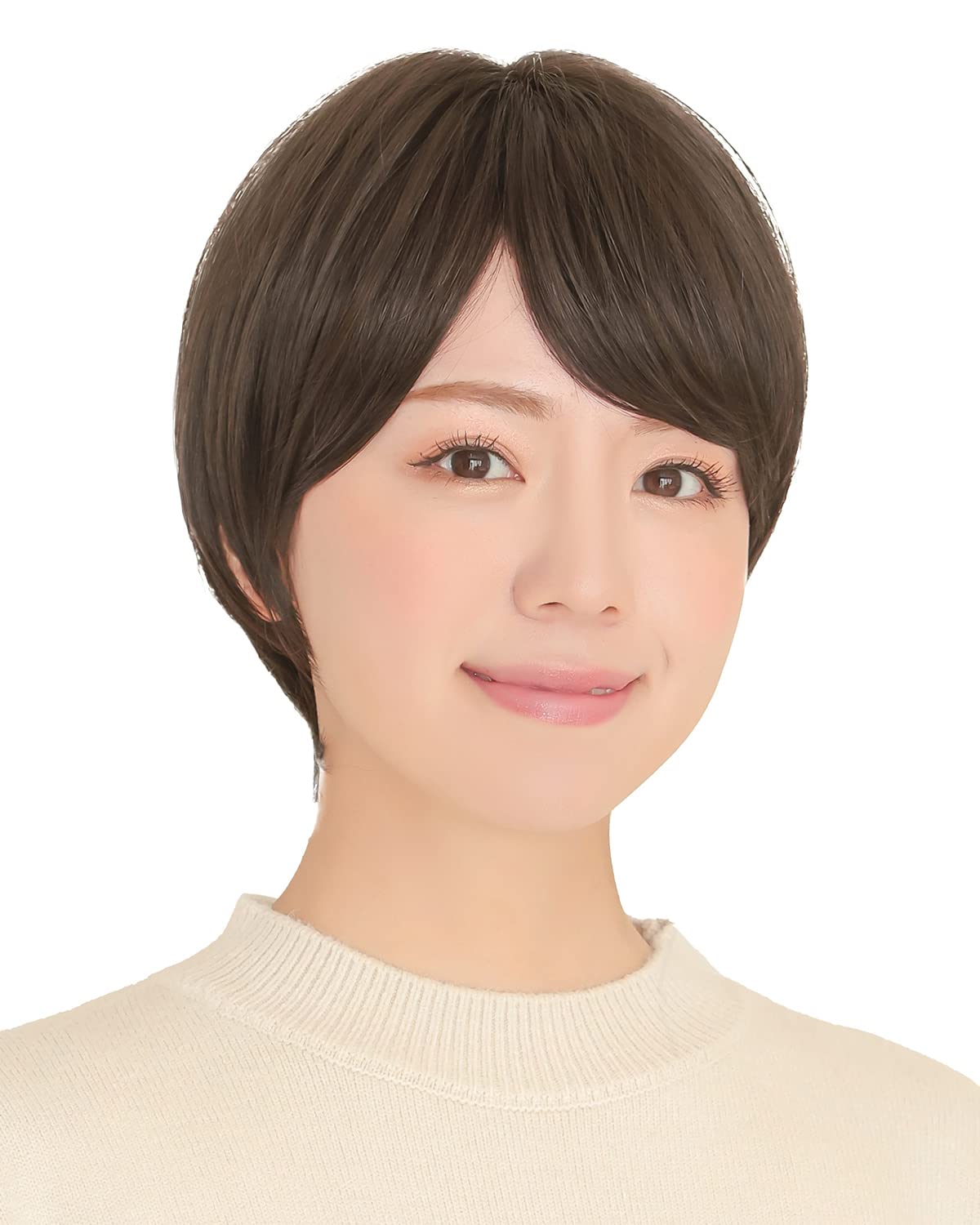 アクアドール医療用ウィッグ AQUADOLL VENUS 医療用ウィッグ ロング ウィッグ 医療用